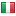arg-tech.org server is located in Italy